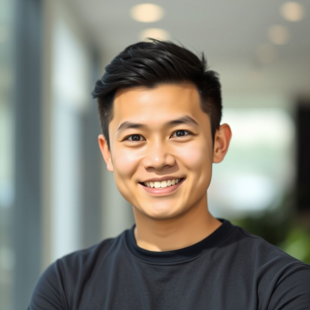 สุพจน์ แสงทวี